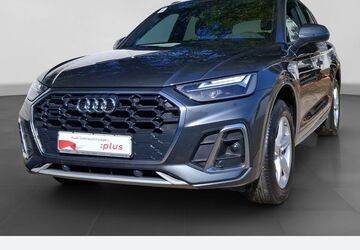 Audi Q5 151.848 km 26.480 &euro; Dorsten 46284