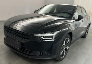 Polestar 2 82.600 km 29.900 &euro; Bochum 44803