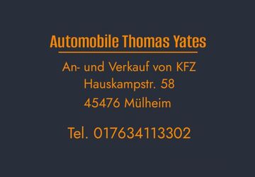 Skoda Roomster 148.400 km 2.990 &euro; Mülheim 45476