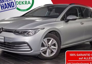 VW Golf 145.700 km 15.444 &euro; Dorsten 46284