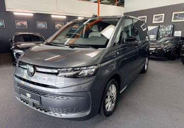 VW T7 Multivan 181.000 km 29.690 &euro; Gelsenkirchen 45879