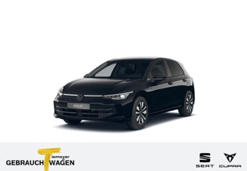 VW Golf 15.460 km 28.290 &euro; Bochum 44809