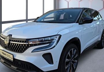 Renault Austral 75.780 km 23.990 &euro; Dorsten 46282
