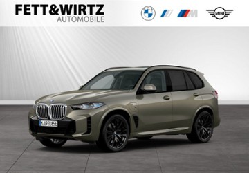 BMW X5 15.180 km 88.987 &euro; Wesel 46485