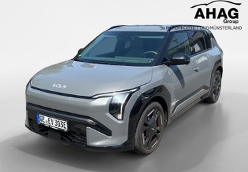 Kia EV3 7.125 km 46.309 &euro; Bochum 44809