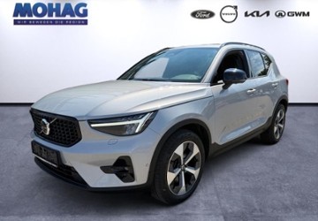 Volvo XC40 114.984 km 27.990 &euro; Dorsten 46282
