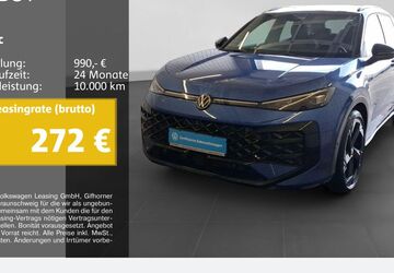 VW T-Roc 3.112 km 32.980 &euro; Dorsten 46282