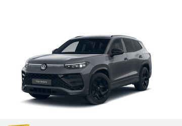 VW Tayron 20.485 km 39.990 &euro; Dorsten 46282