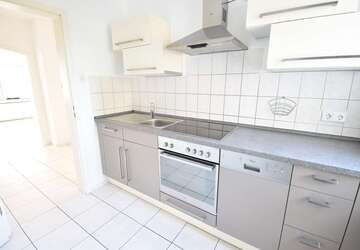 Wohnung Herne Altenhöfen - 2 Zimmer, 66 m&sup2;, 500&euro; | Angebot:27279300