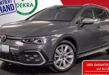 VW Golf 134.000 km 22.999 &euro; Dorsten 46284