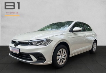 VW Polo 62.500 km 12.950 &euro; Mülheim an der Ruhr 45481