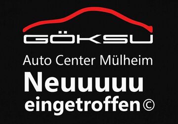 Mercedes-Benz C 300 58.625 km 39.850 &euro; Mülheim an der ruhr 45476