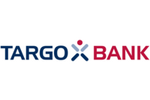 Ausbildung Bankkaufmann (w|m|d) Vollzeit/Teilzeit Nordrhein-Westfalen (01.08.2027) TARGOBANK Dortmund 44135