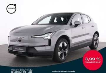 Volvo EX30 23.549 km 30.580 &euro; Essen-Kray 45309