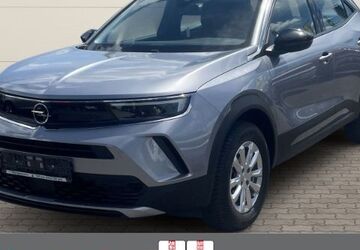 Opel Mokka 13.250 km 17.290 &euro; Dorsten 46286