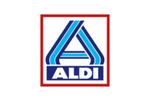 Verkäufer in Teilzeit (m/w/d) ALDI Nord Raesfeld 46348