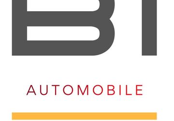 Dacia Sandero 16.721 km 14.950 &euro; Mülheim an der Ruhr 45481