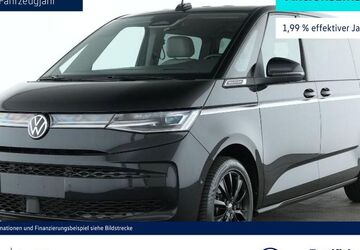 VW T7 Multivan 19.513 km 54.190 &euro; Bochum 44866