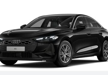 Audi A5 27.523 km 38.220 &euro; Dorsten 46284