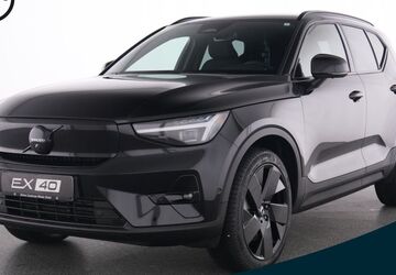 Volvo Andere 19.500 km 44.850 &euro; Mülheim an der Ruhr 45472