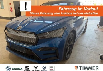 Skoda Enyaq 34.886 km 41.390 &euro; Dülmen 48249
