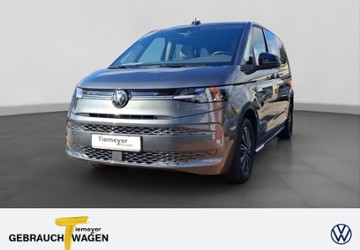 VW T7 Multivan 61.174 km 42.330 &euro; Dorsten 46282