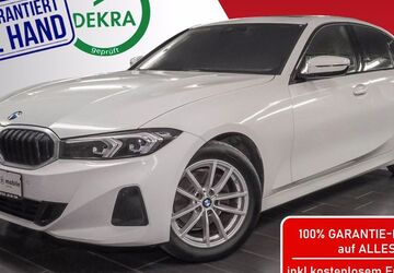 BMW 320 104.000 km 26.999 &euro; Dorsten 46284