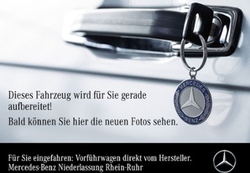 Mercedes-Benz CLA 200 Shooting Brake 9.900 km 35.590 &euro; Duisburg 47138