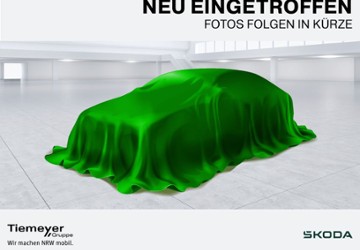 VW ID.5 48.212 km 31.330 &euro; Bochum 44809