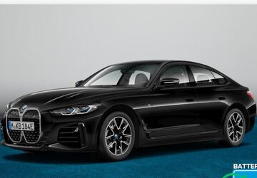 BMW i4 19.920 km 39.900 &euro; Duisburg 47053