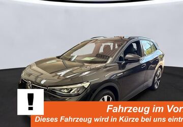 VW ID.4 48.211 km 28.900 &euro; Dülmen 48249