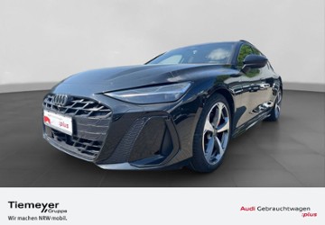 Audi A6 27.046 km 57.720 &euro; Dorsten 46284