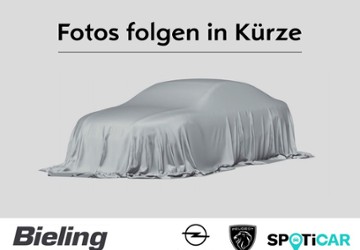 Peugeot 408 5.500 km 52.490 &euro; Herten 45699