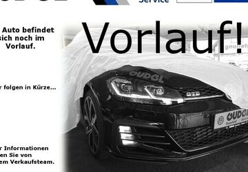 VW ID.4 41.950 km 24.840 &euro; Raesfeld 46348