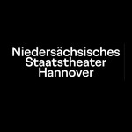 Premiere: Der Troubadour