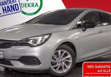 Opel Astra 66.900 km 15.444 &euro; Dorsten 46284