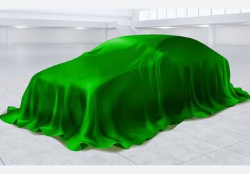 Skoda Epiq 1.999 km 35.990 &euro; Bochum 44809