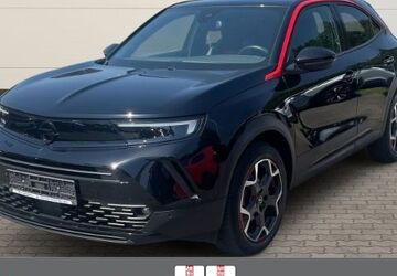 Opel Mokka 42.150 km 18.990 &euro; Dorsten 46286