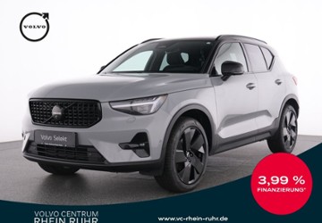 Volvo XC40 24.816 km 37.990 &euro; Mülheim an der Ruhr 45472