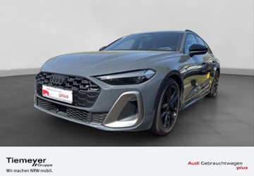 Audi A5 12.000 km 42.480 &euro; Dorsten 46284