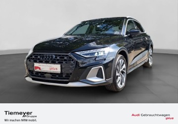 Audi A3 9.714 km 35.770 &euro; Dorsten 46284