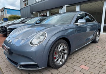 ORA Andere 10.490 km 34.990 &euro; Dorsten 46282