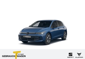 VW Golf 22.936 km 27.440 &euro; Bochum 44809