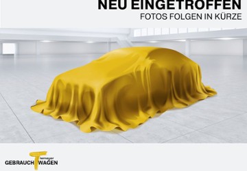 VW Polo 57.557 km 16.480 &euro; Castrop-Rauxel 44575