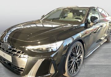 Audi A6 1.001 km 72.450 &euro; Duisburg 47178
