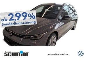 VW Golf 11.150 km 28.498 &euro; Recklinghausen 45657
