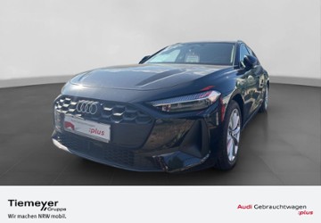 Audi A5 23.770 km 36.980 &euro; Dorsten 46284