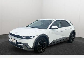 Hyundai IONIQ 5 16.044 km 33.990 &euro; Datteln 45711