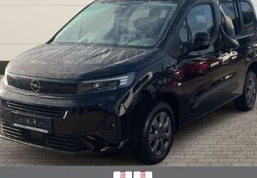 Opel Combo Life 13.650 km 27.990 &euro; Dorsten 46286