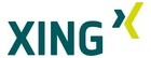 HR Generalist in Teilzeit (m/w/d)